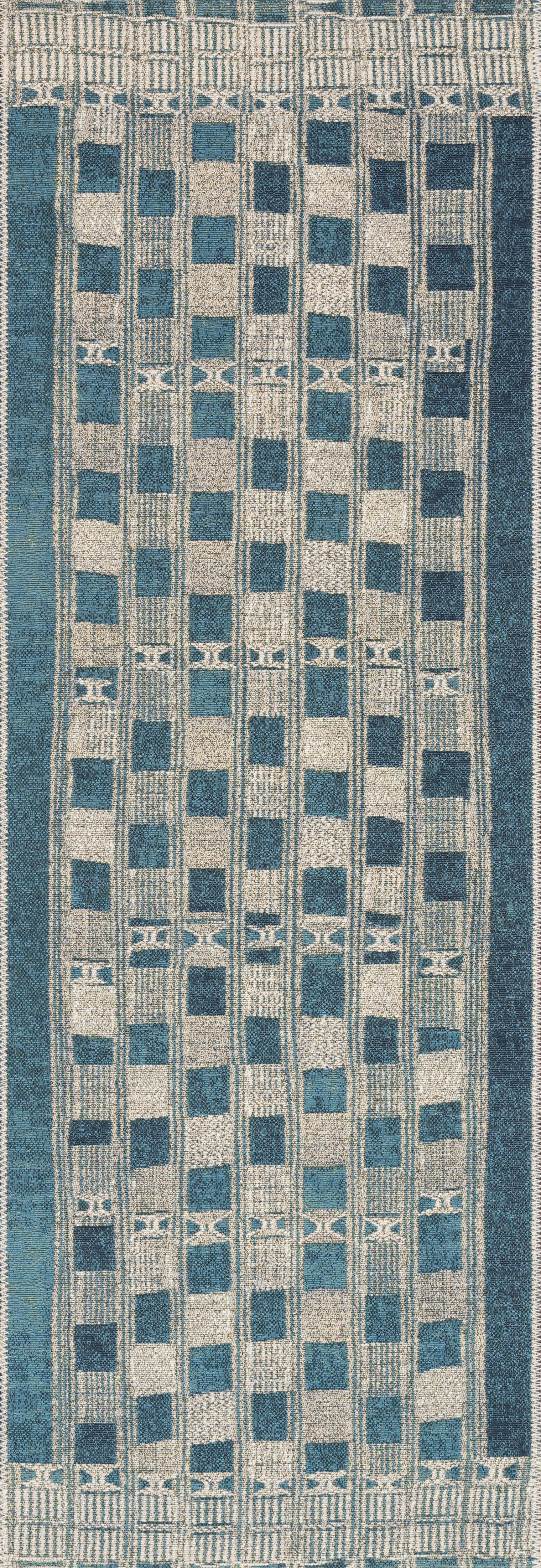Loloi Mika Sample Rug