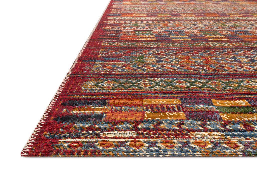 Loloi Mika Area Rug