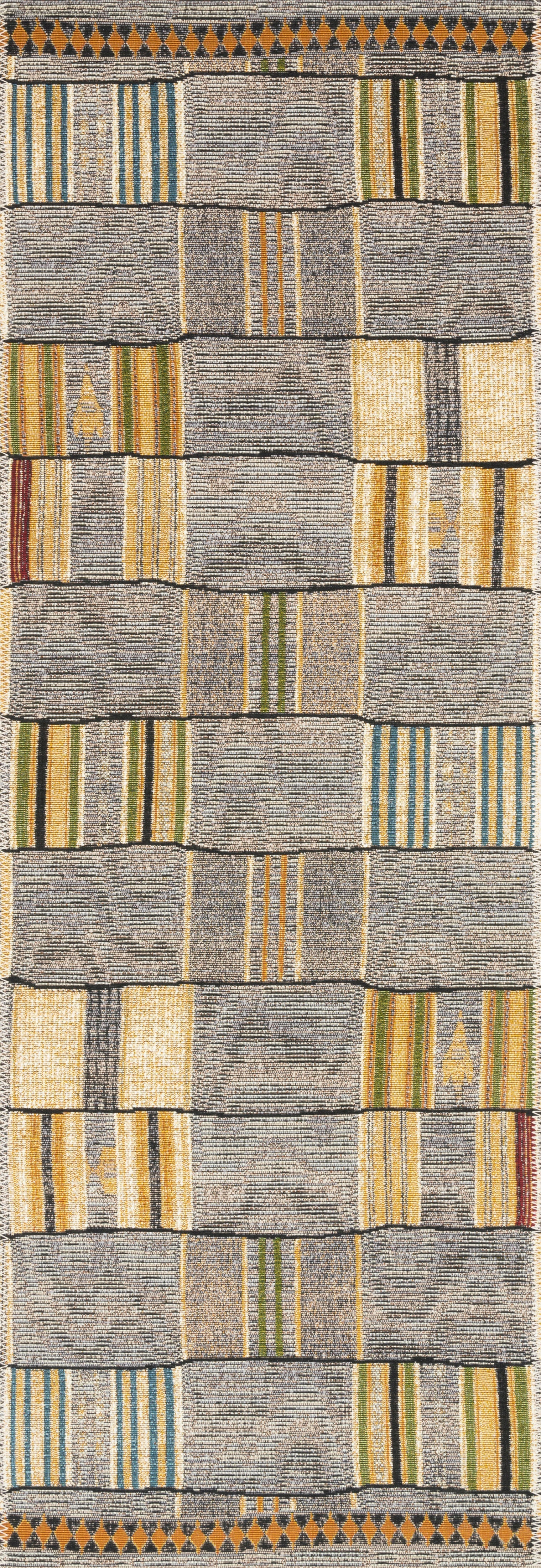 Loloi Mika Accent Rug