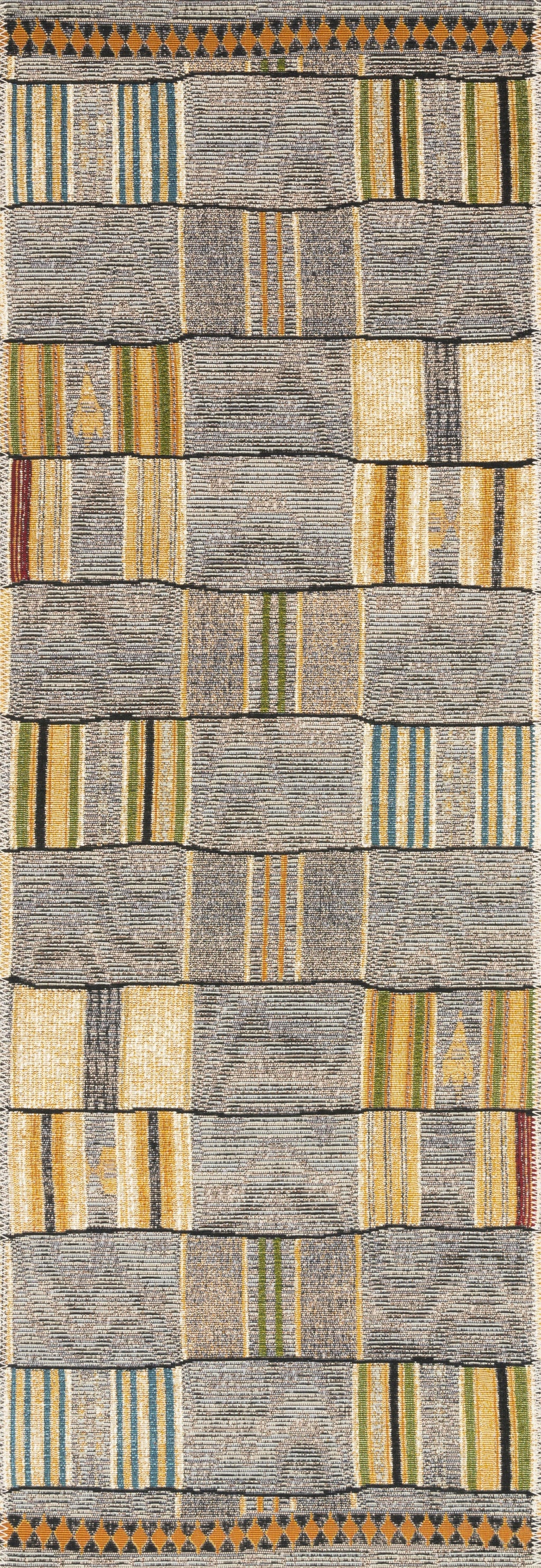 Loloi Mika Area Rug