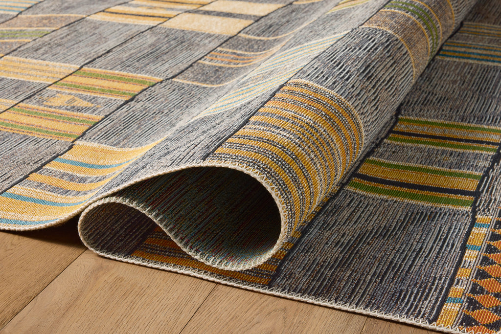 Loloi Mika Area Rug