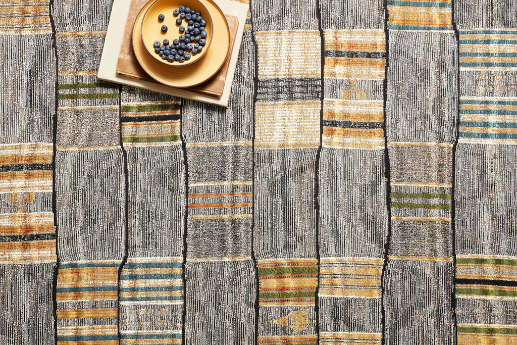 Loloi Mika Area Rug