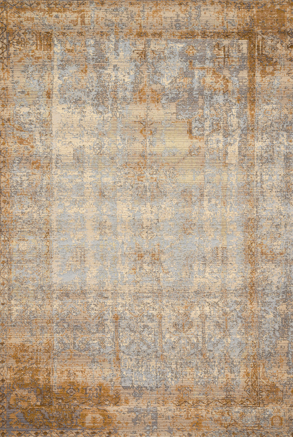 Loloi Mika Sample Rug