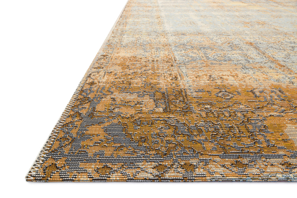 Loloi Mika Area Rug