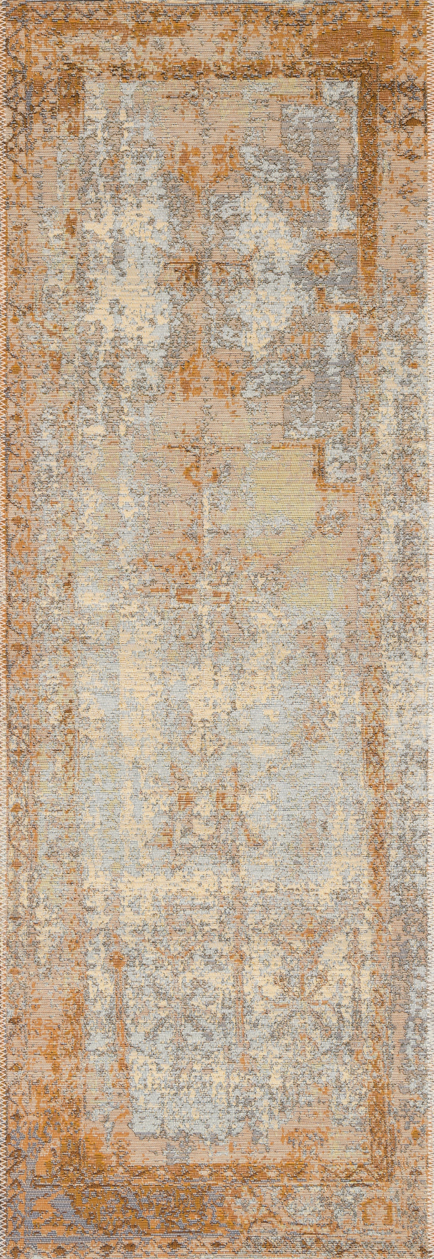 Loloi Mika Sample Rug