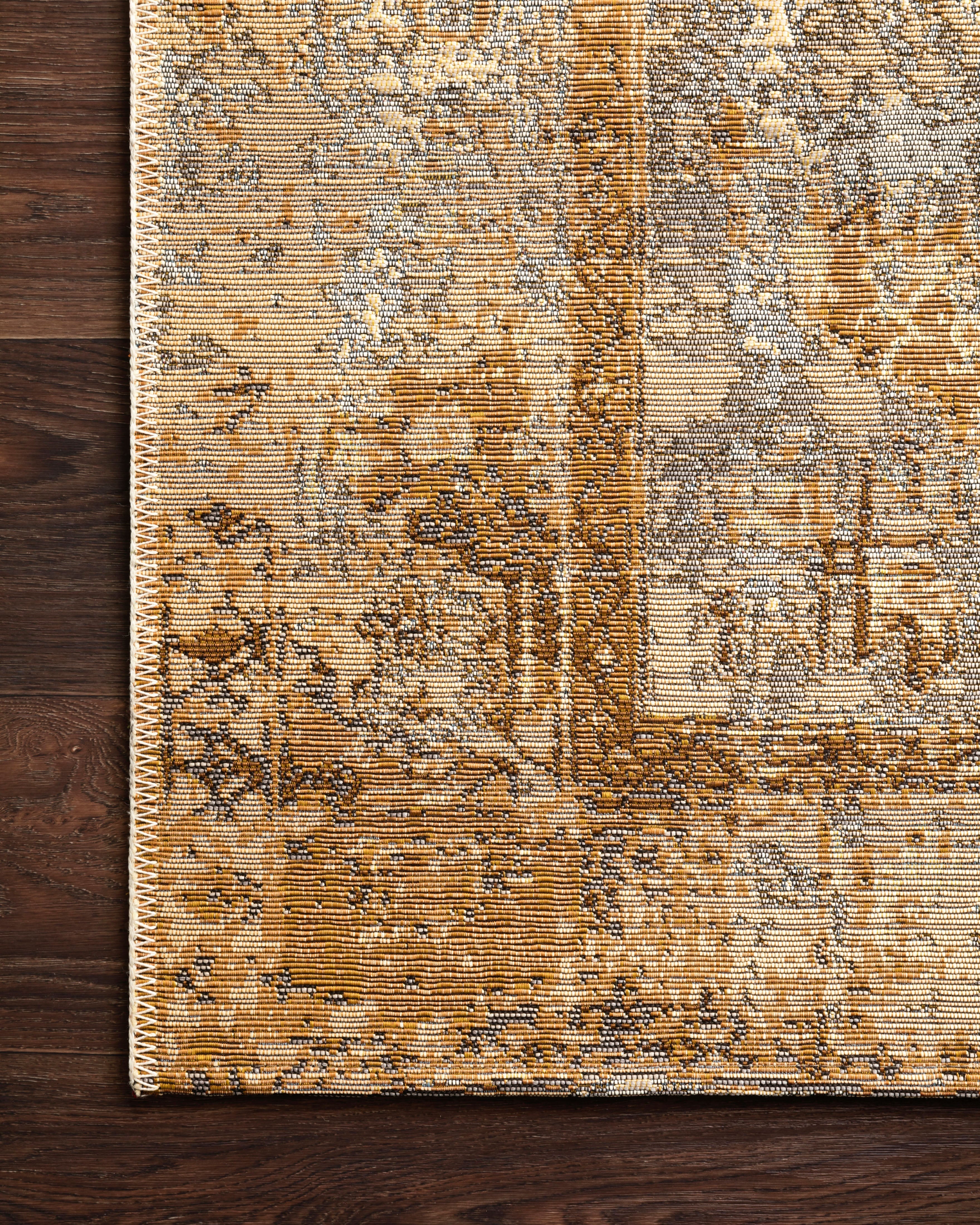 Loloi Mika Sample Rug