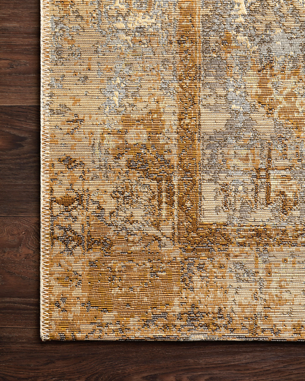 Loloi Mika Area Rug