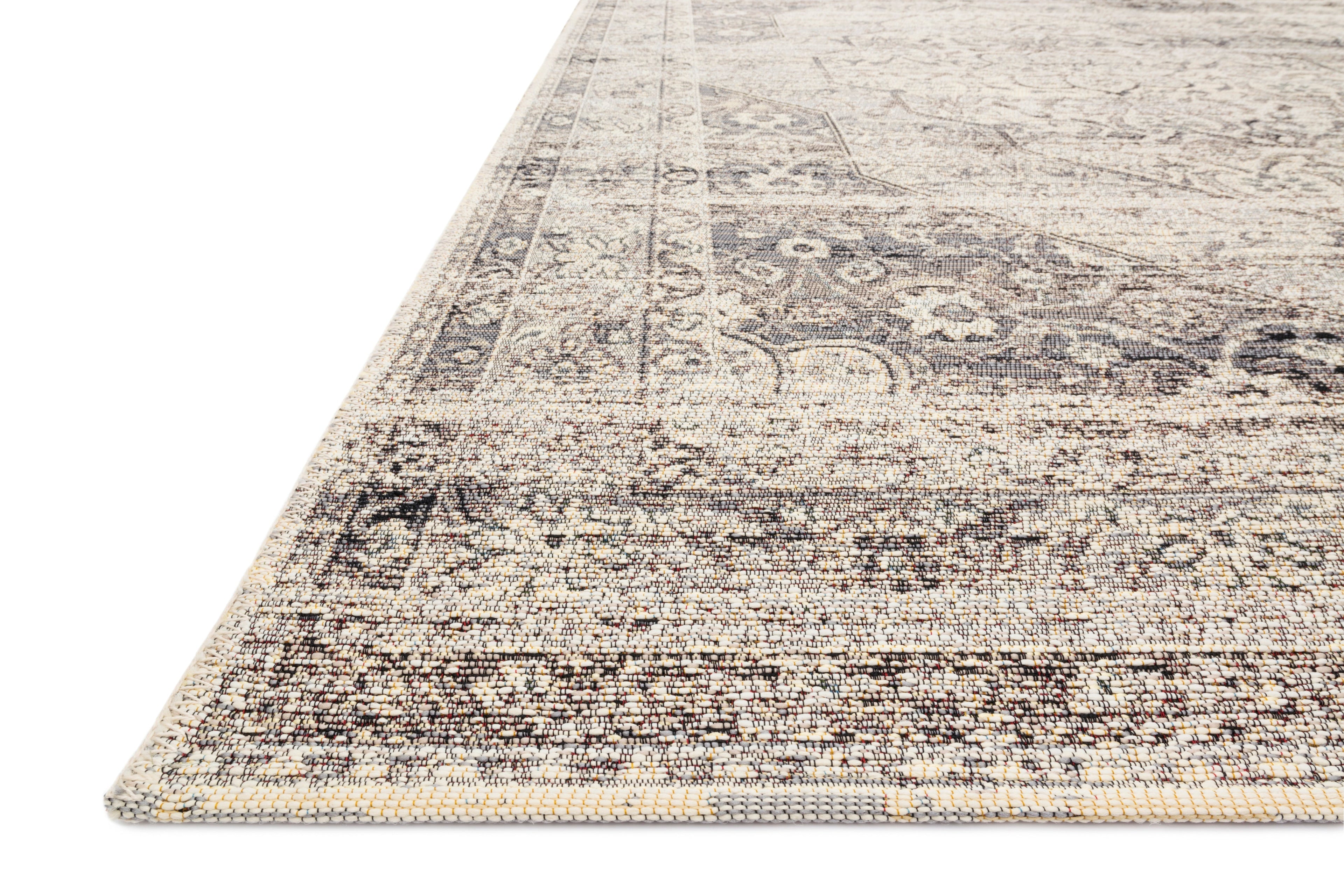 Loloi Mika Sample Rug