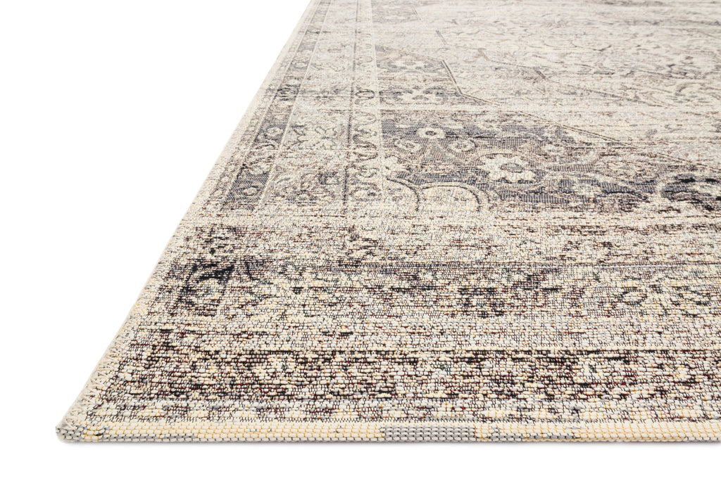 Loloi Mika Area Rug