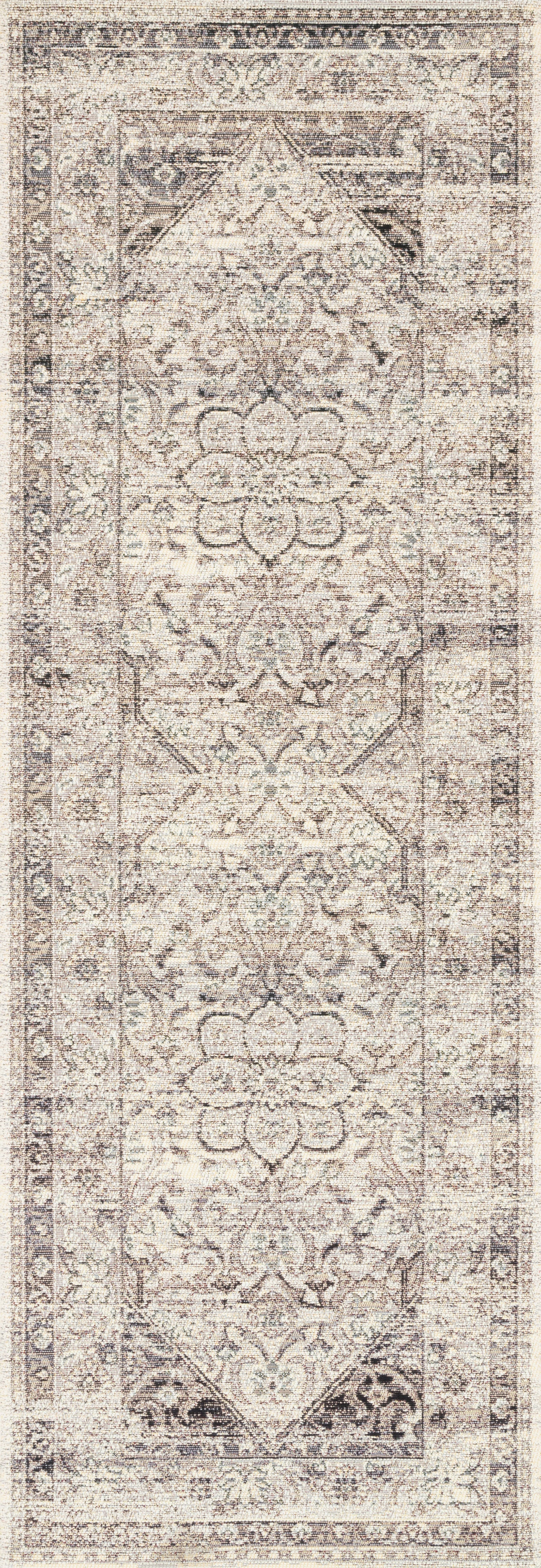 Loloi Mika Sample Rug