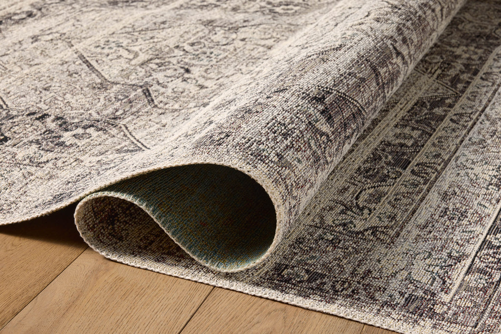 Loloi Mika Area Rug