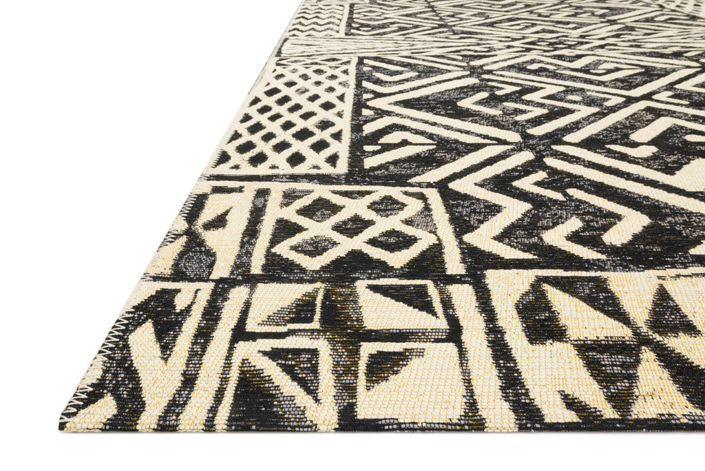 Loloi Mika Runner Rug