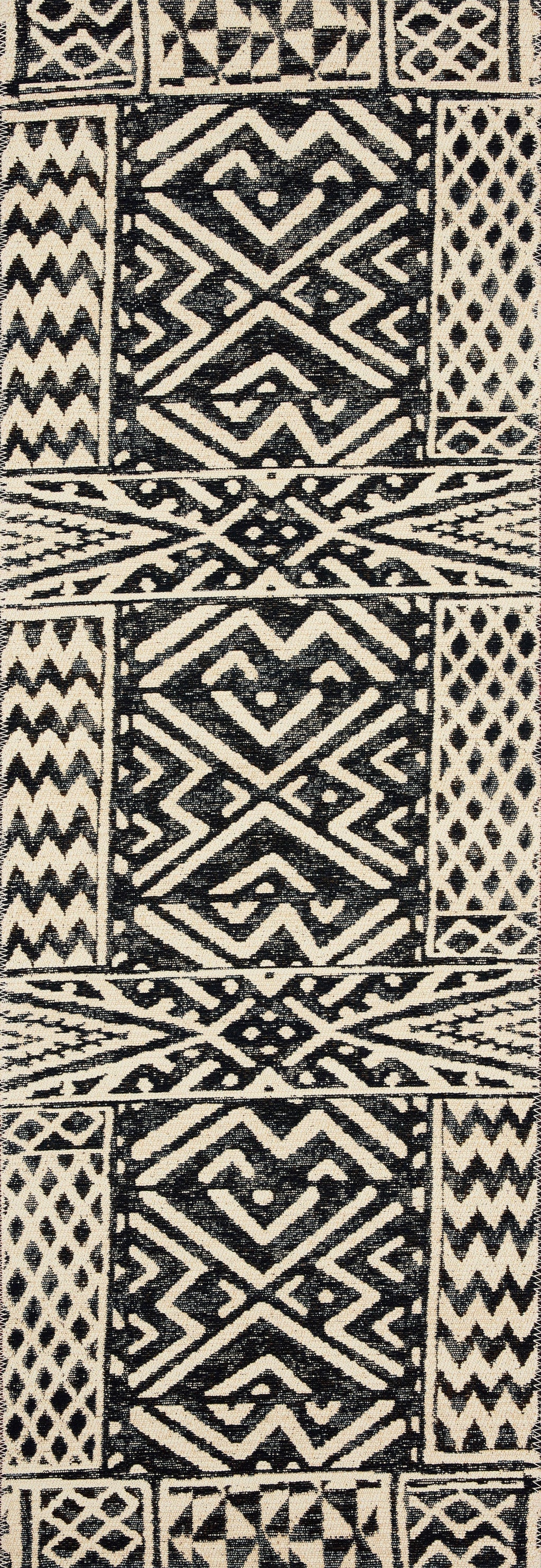 Loloi Mika Sample Rug