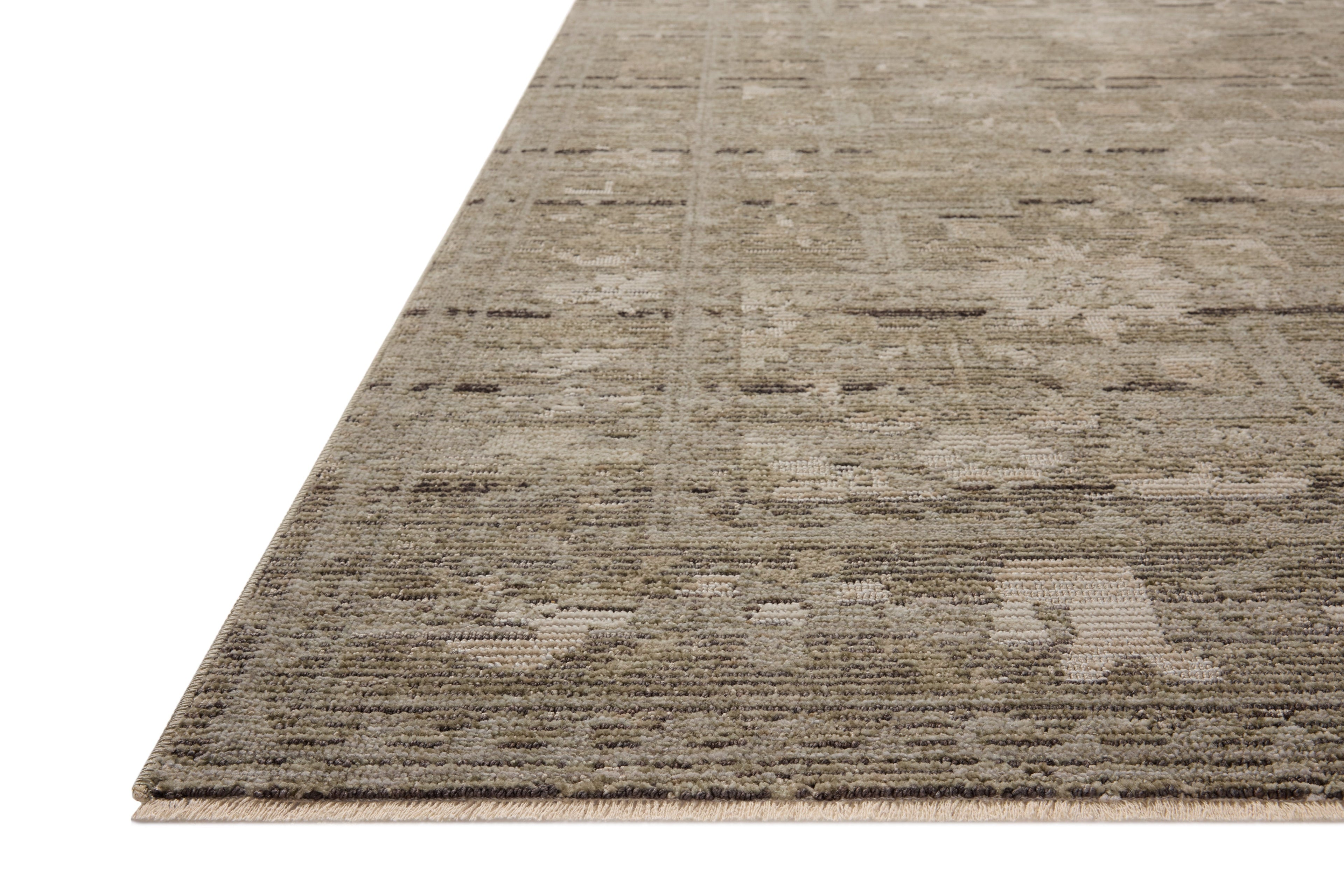 Loloi Milena Sample Rug