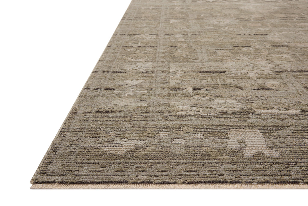 Loloi Milena Runner Rug