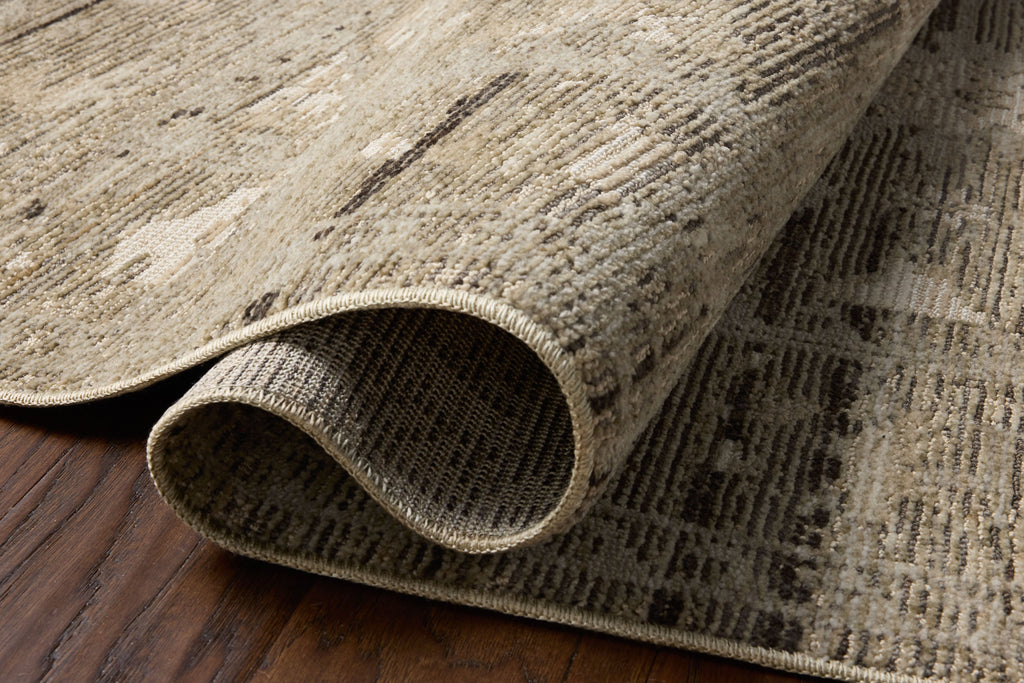 Loloi Milena Accent Rug