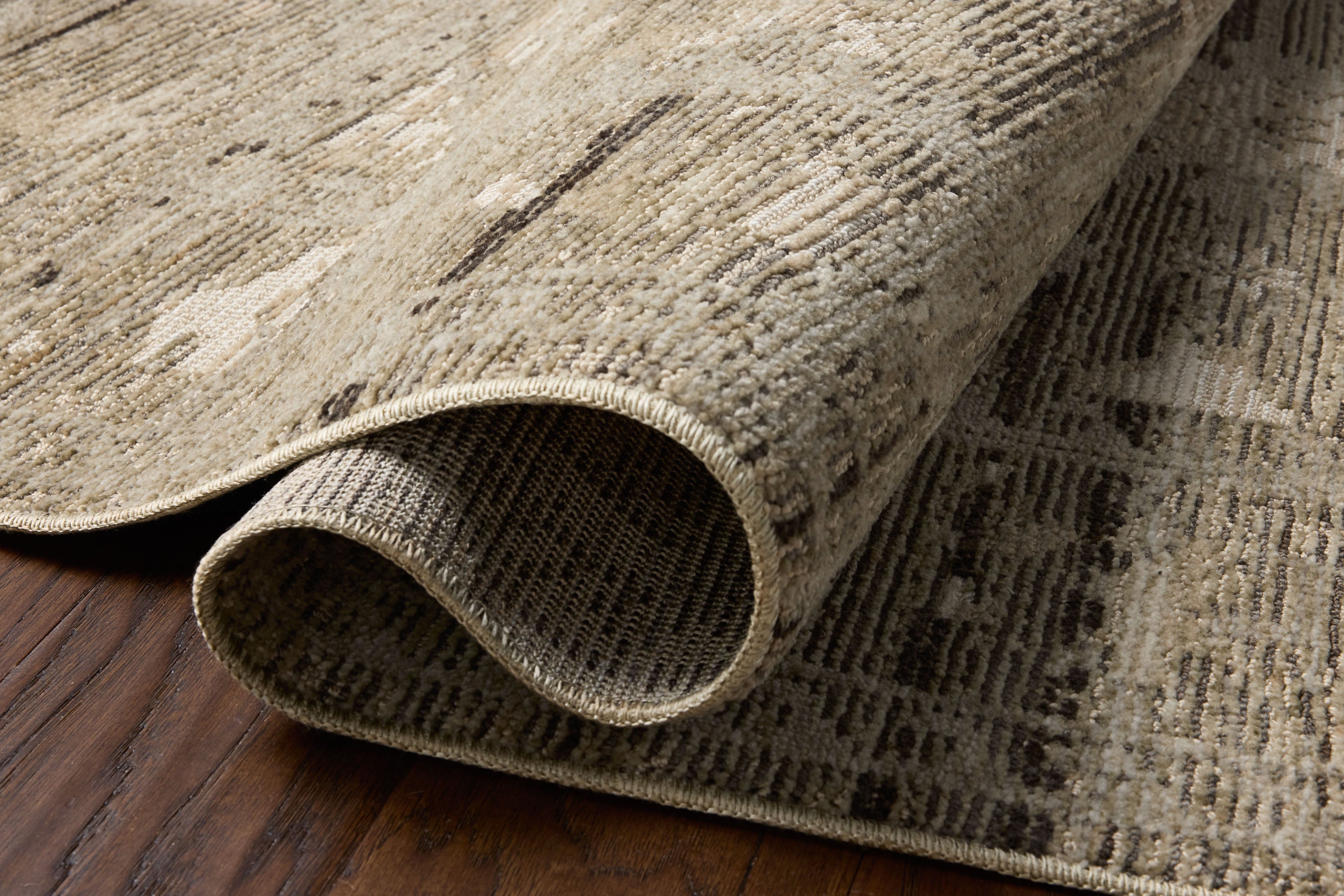Loloi Milena Runner Rug