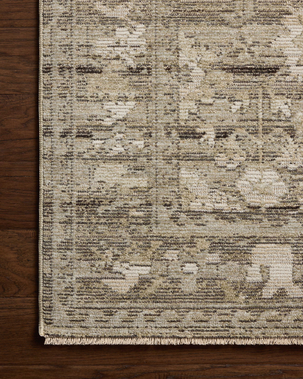 Loloi Milena Accent Rug