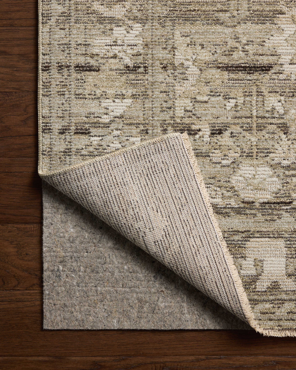 Loloi Milena Sample Rug