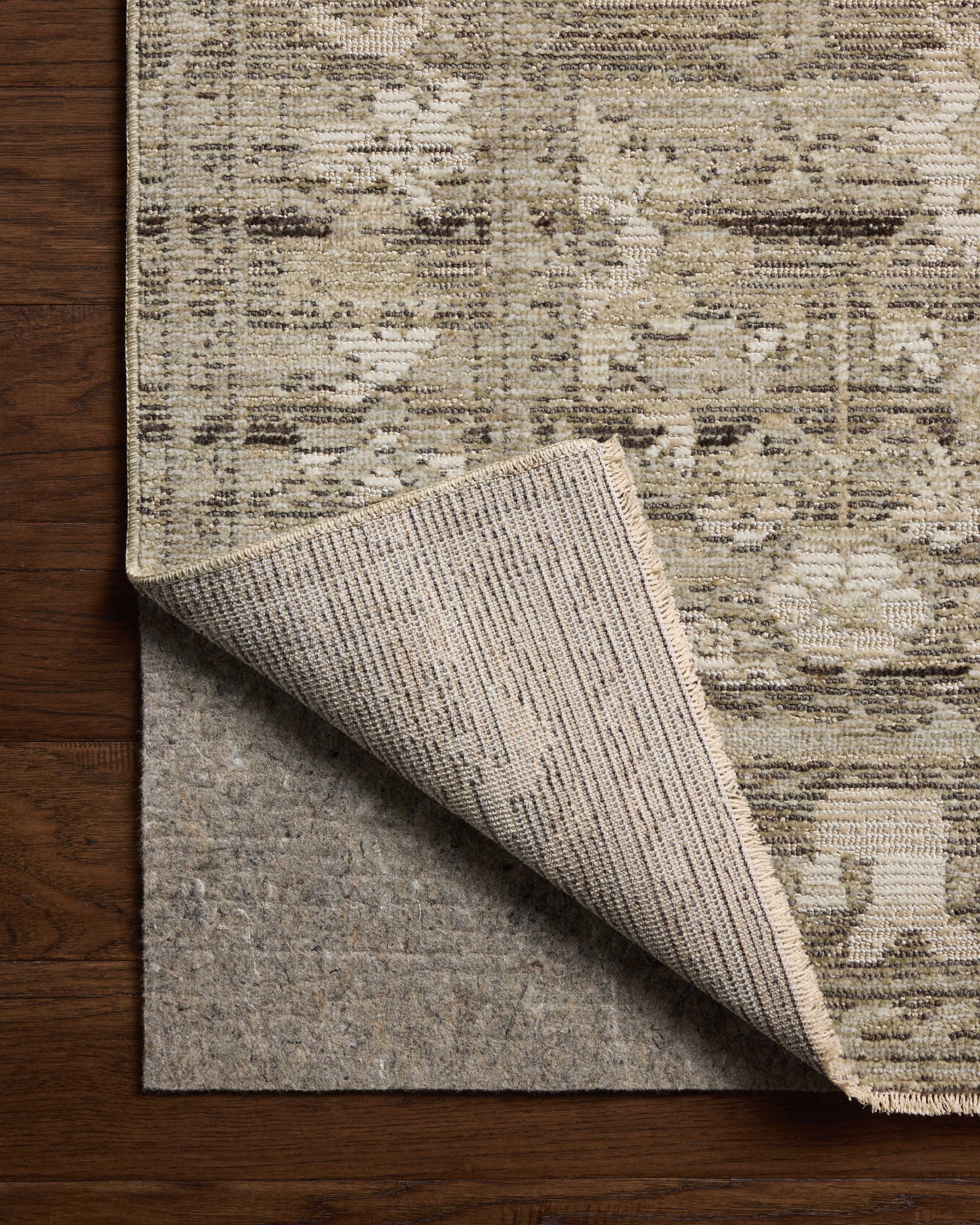 Loloi Milena Accent Rug