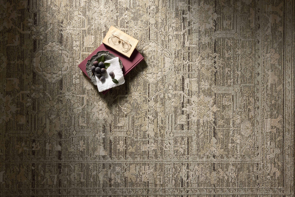 Loloi Milena Area Rug