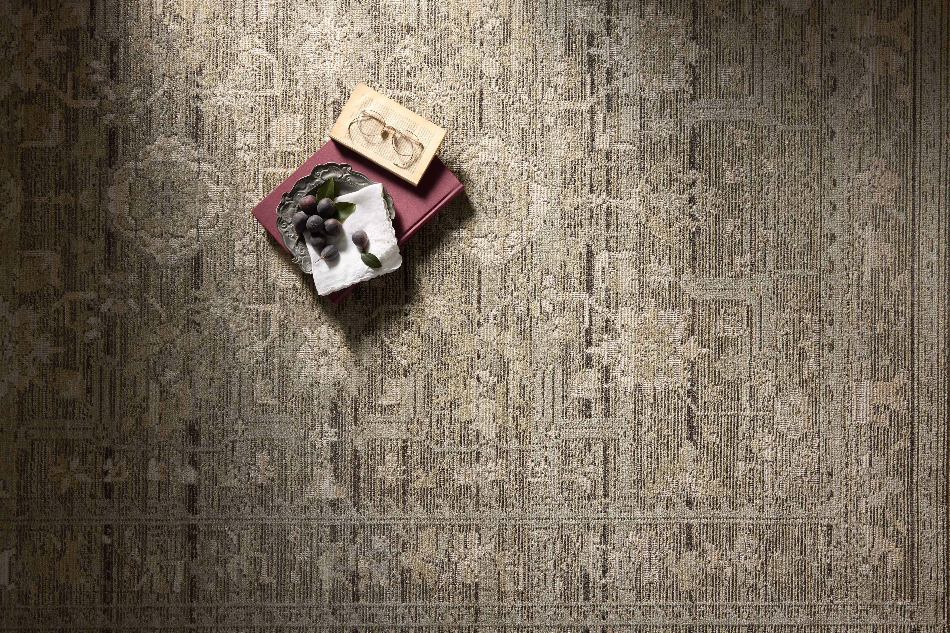 Loloi Milena Area Rug