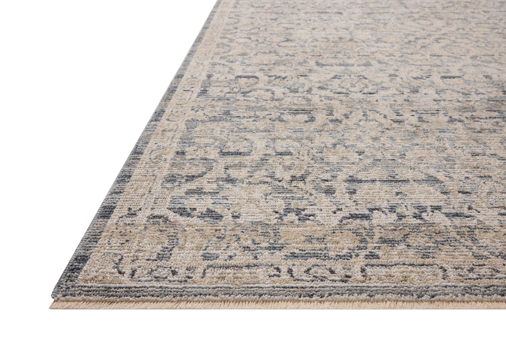 Loloi Milena Sample Rug