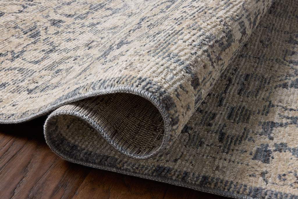 Loloi Milena Area Rug
