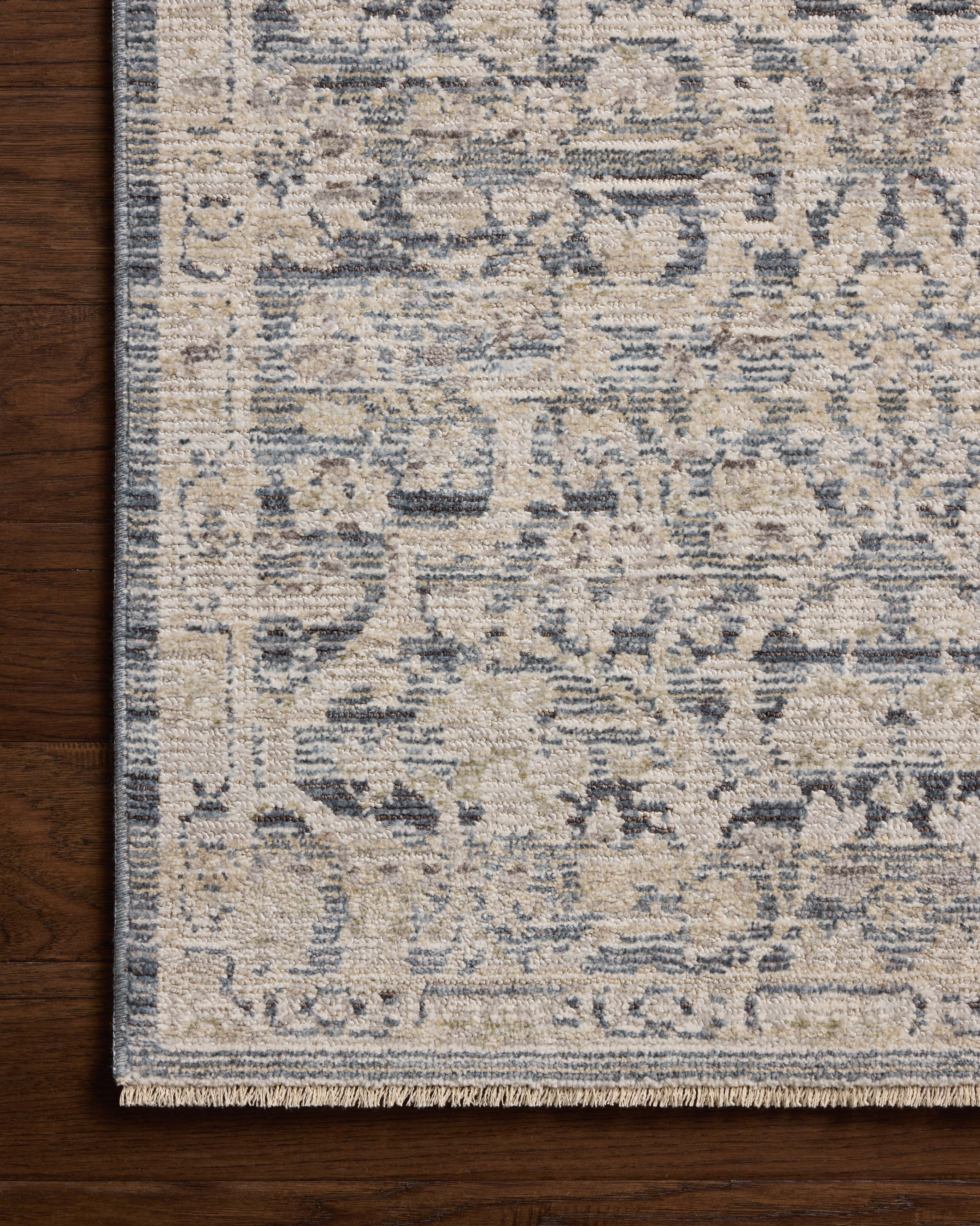 Loloi Milena Sample Rug