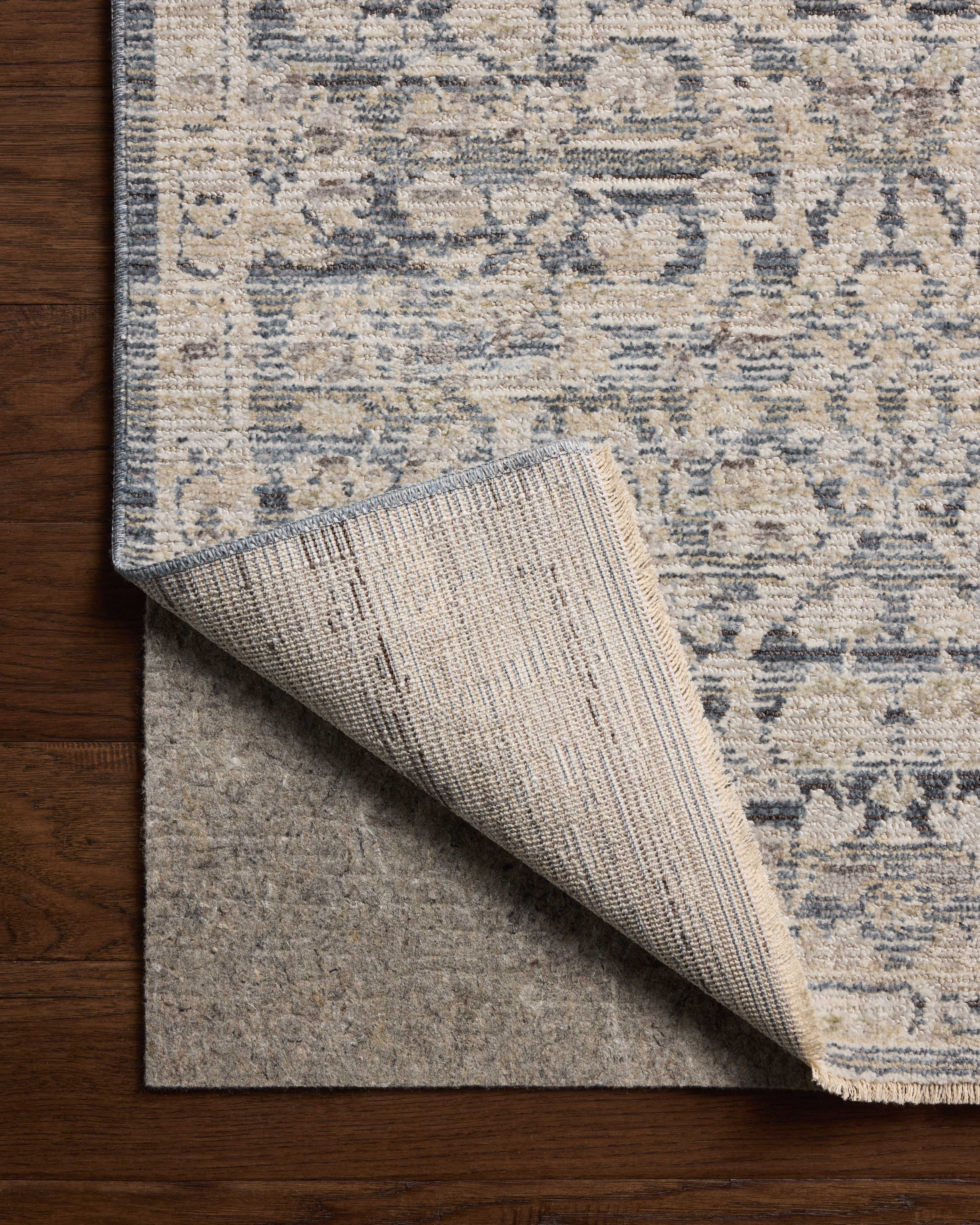 Loloi Milena Accent Rug