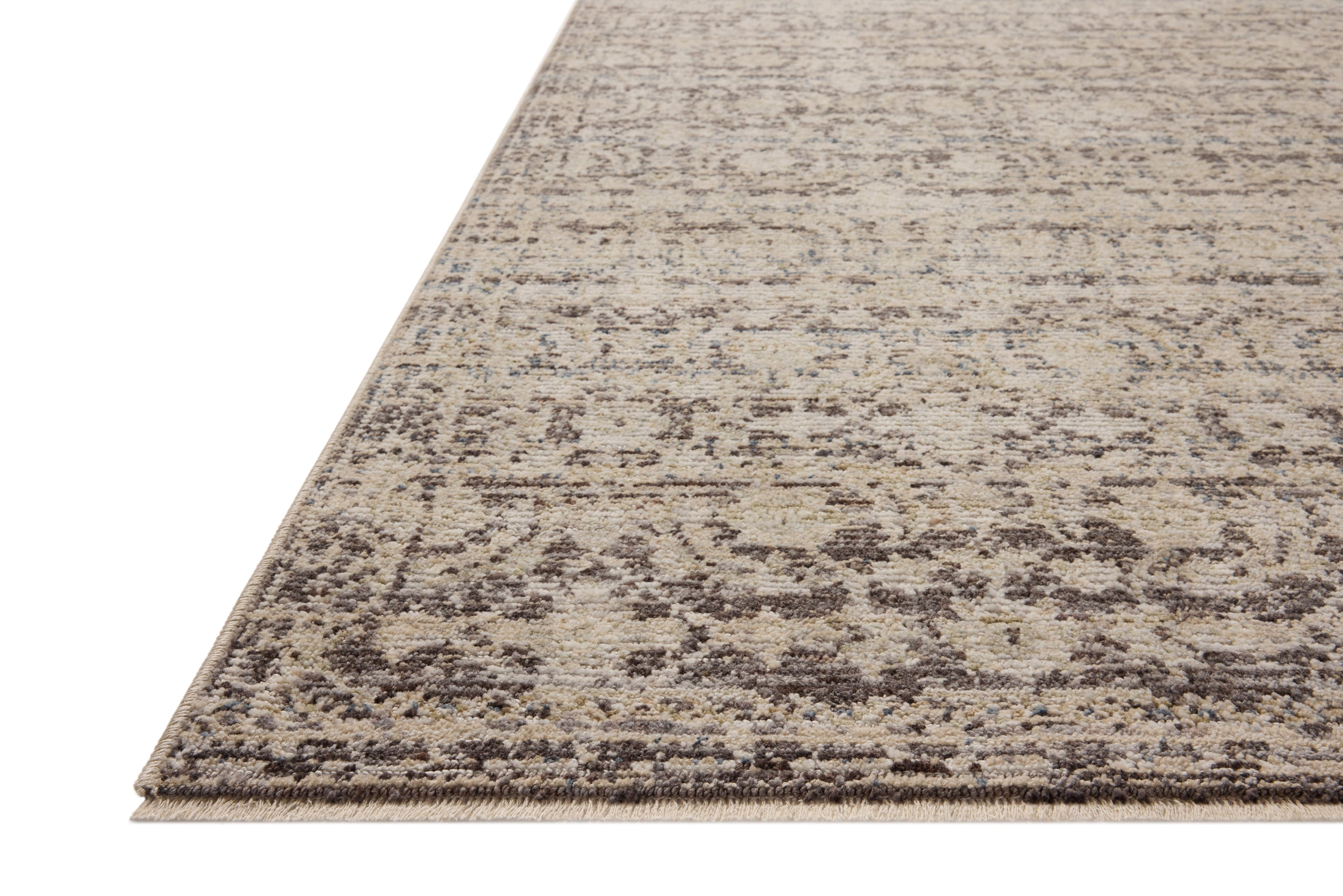 Loloi Milena Sample Rug