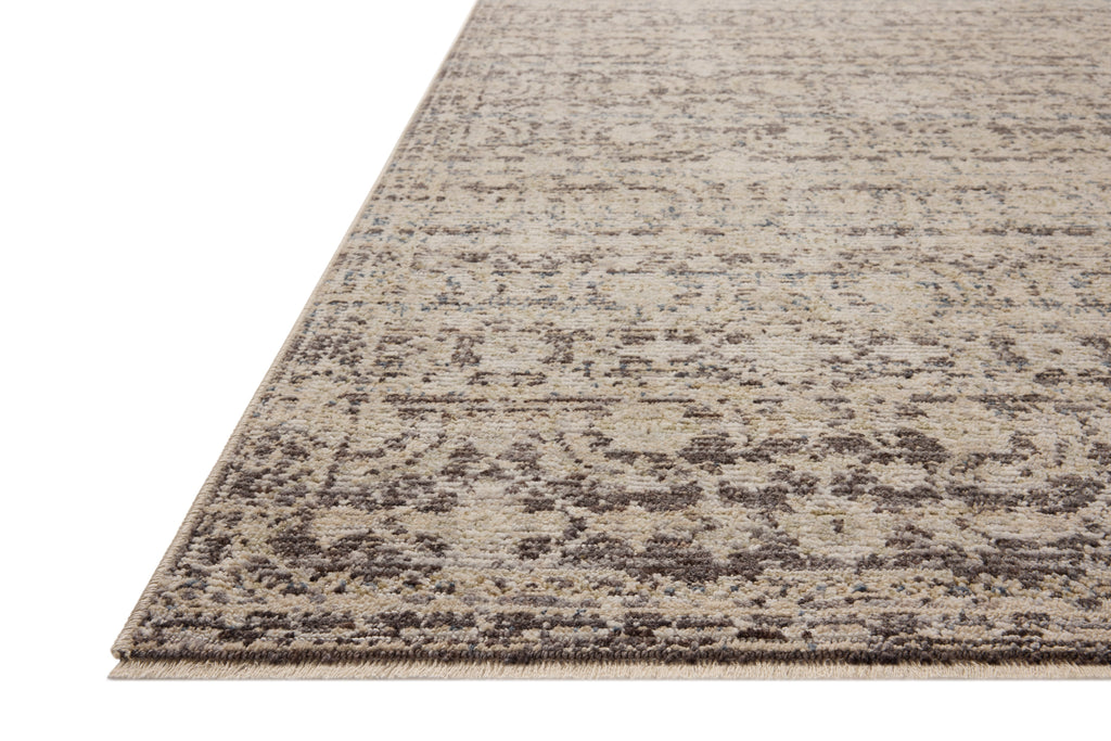 Loloi Milena Area Rug