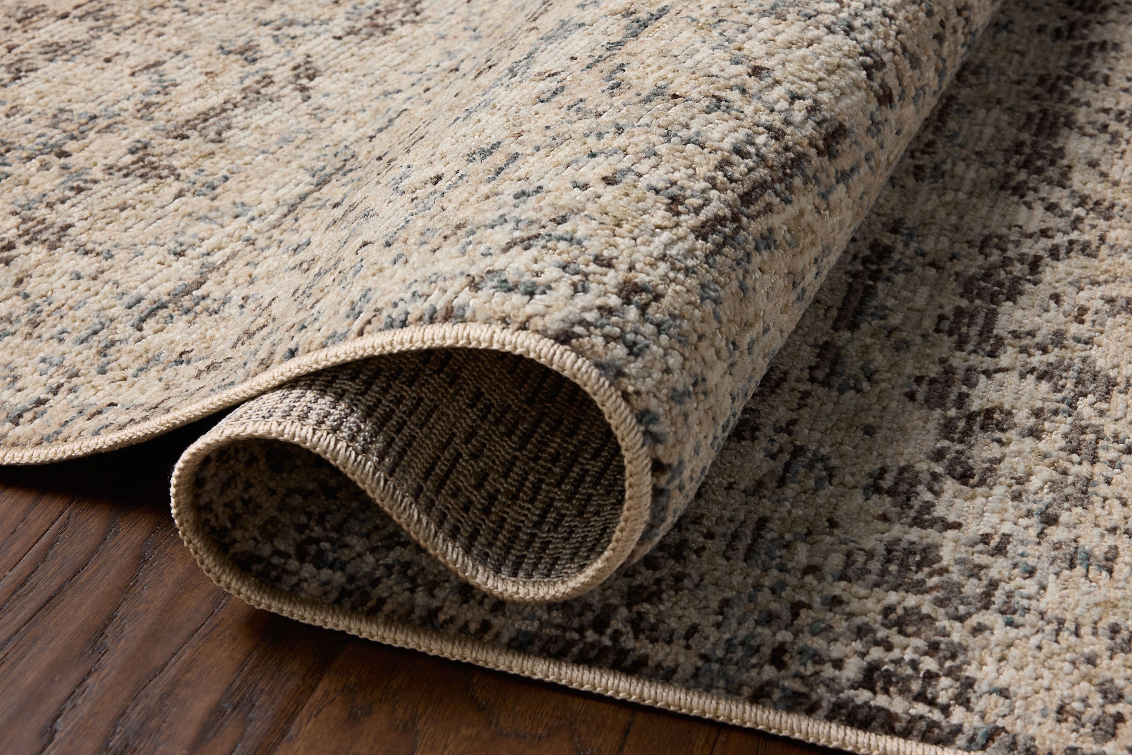 Loloi Milena Area Rug