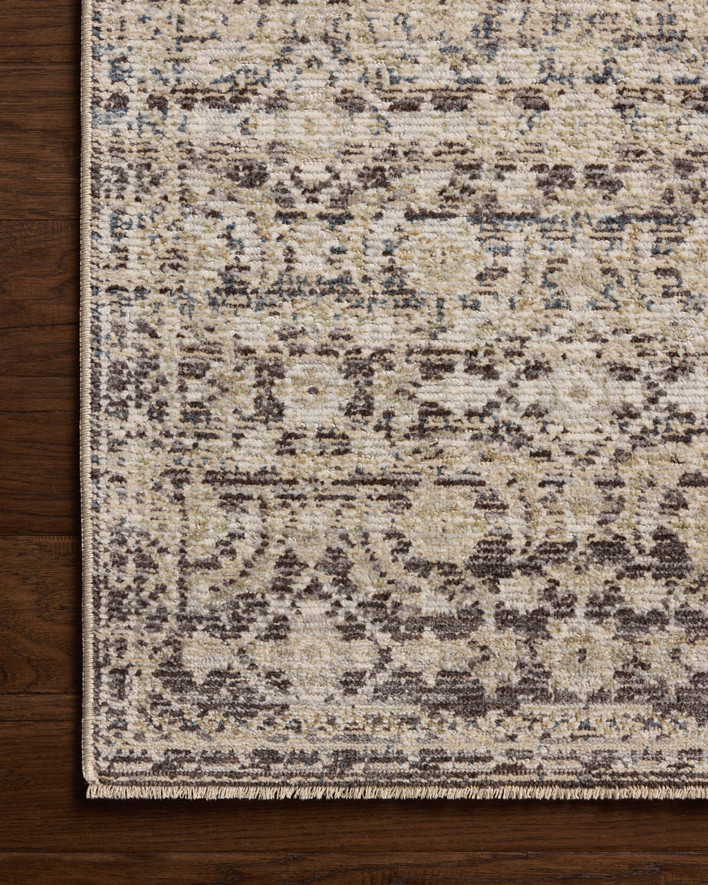 Loloi Milena Sample Rug