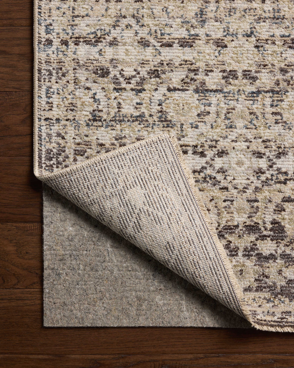Loloi Milena Sample Rug