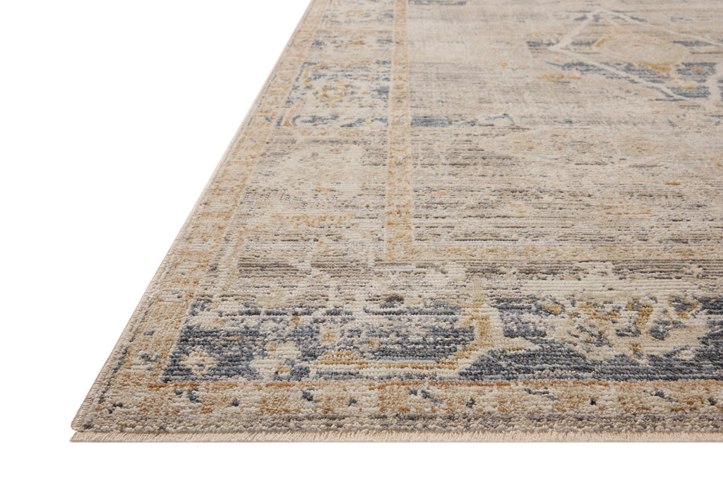 Loloi Milena Sample Rug