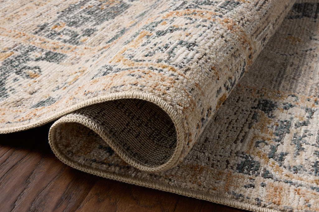 Loloi Milena Sample Rug