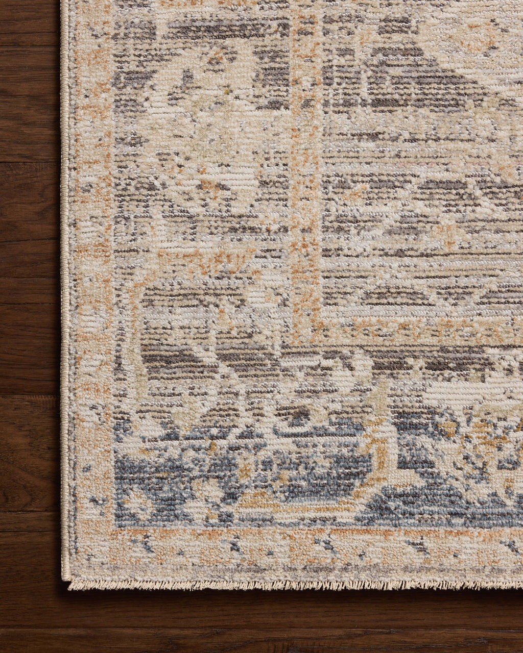 Loloi Milena Sample Rug