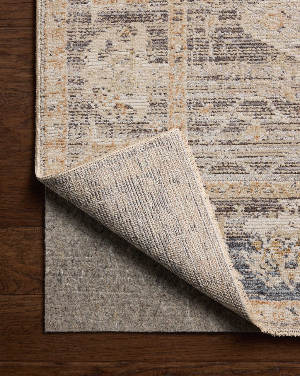 Loloi Milena Sample Rug