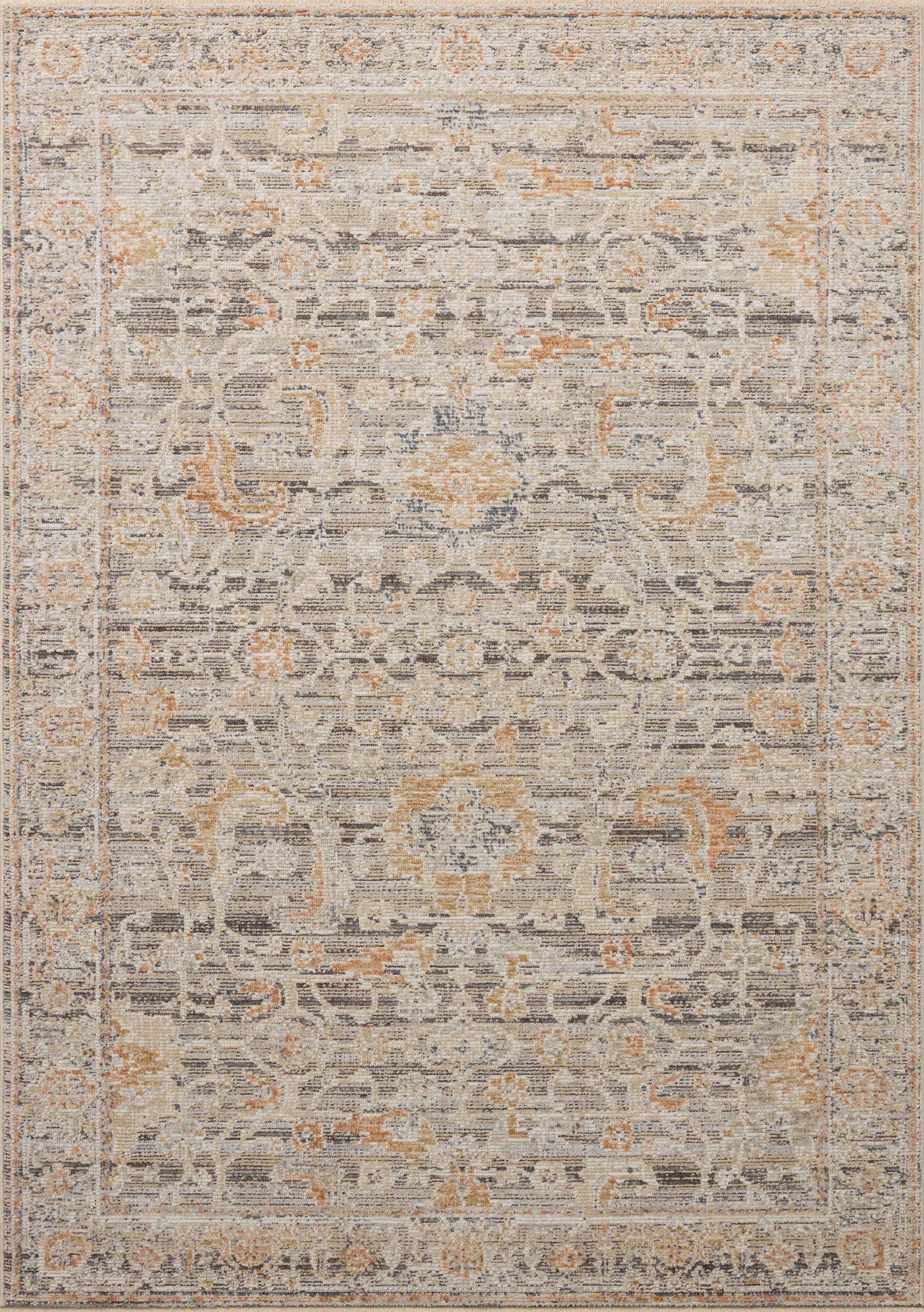Loloi Milena Sample Rug