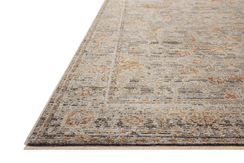 Loloi Milena Accent Rug