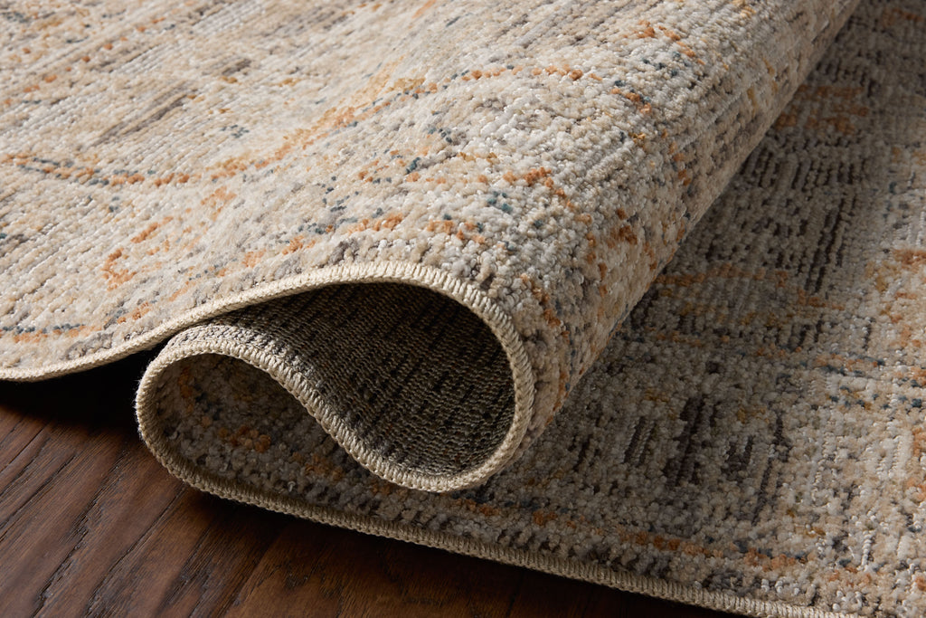Loloi Milena Sample Rug