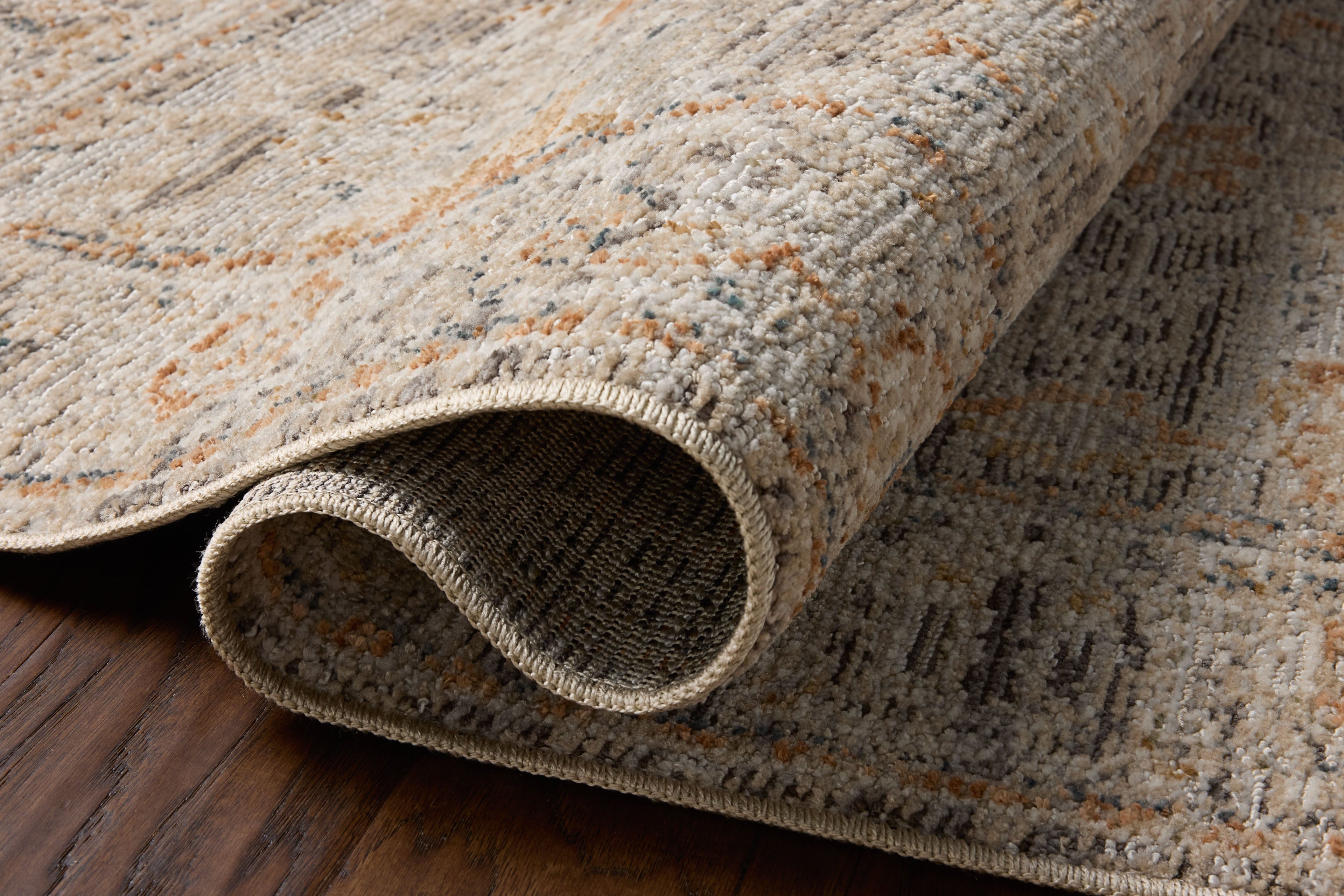 Loloi Milena Accent Rug