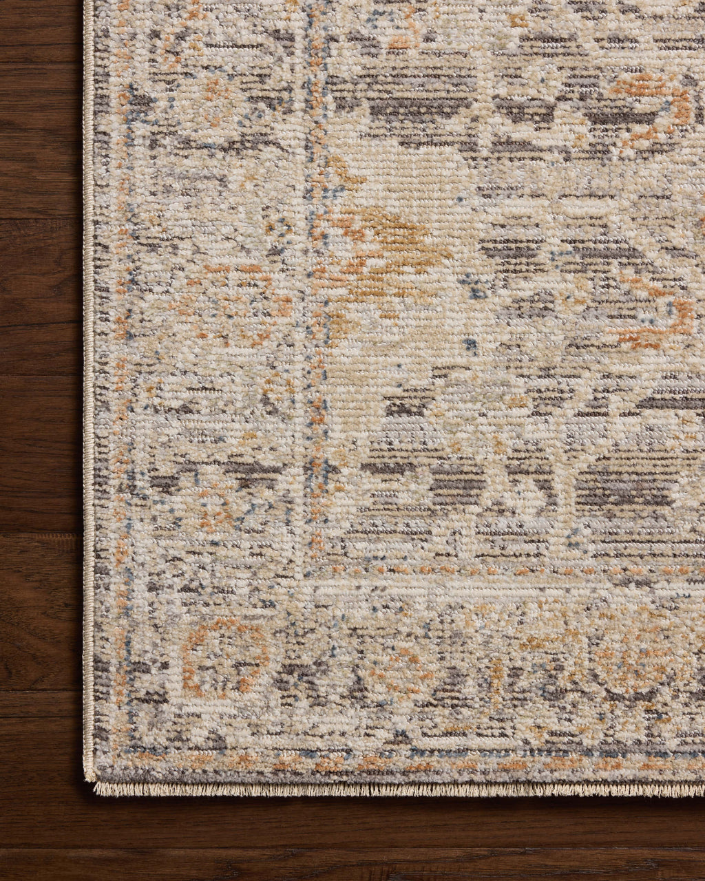Loloi Milena Sample Rug