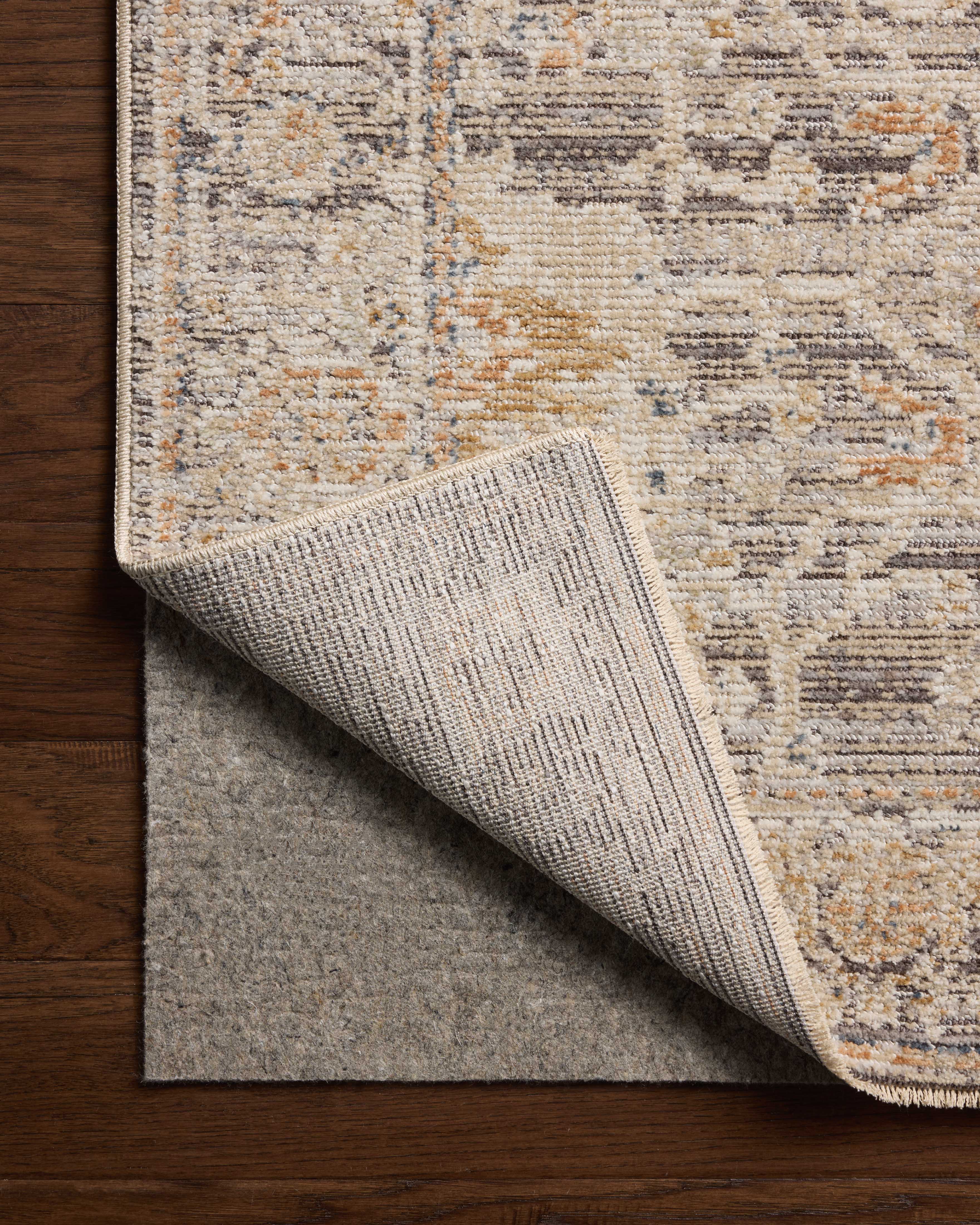 Loloi Milena Sample Rug