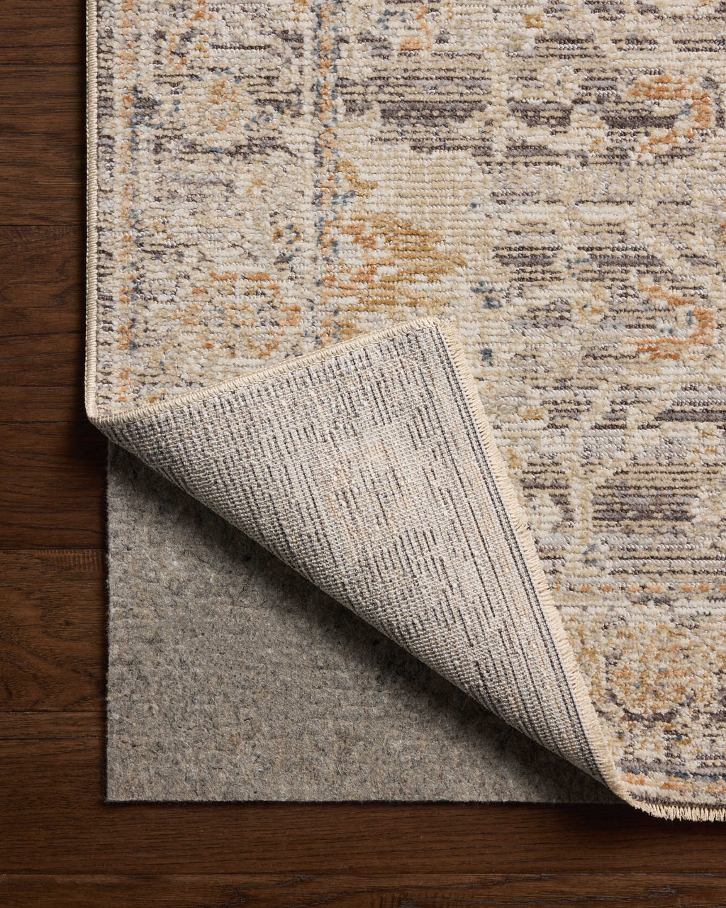 Loloi Milena Runner Rug