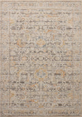 Loloi Milena Runner Rug