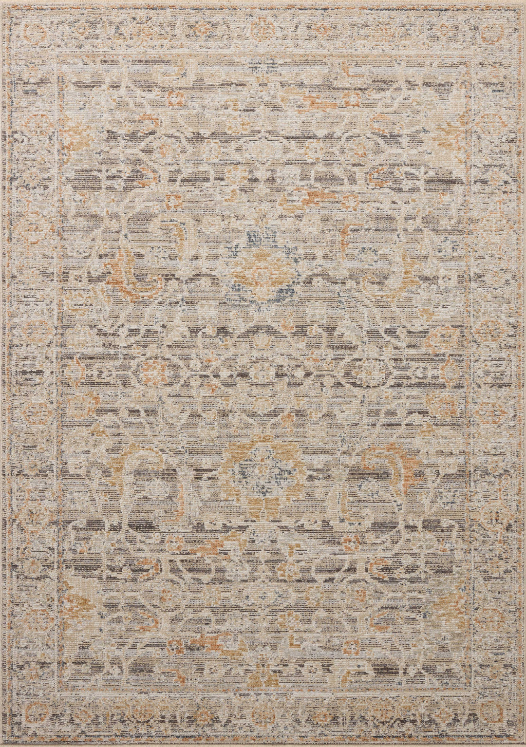 Loloi Milena Area Rug