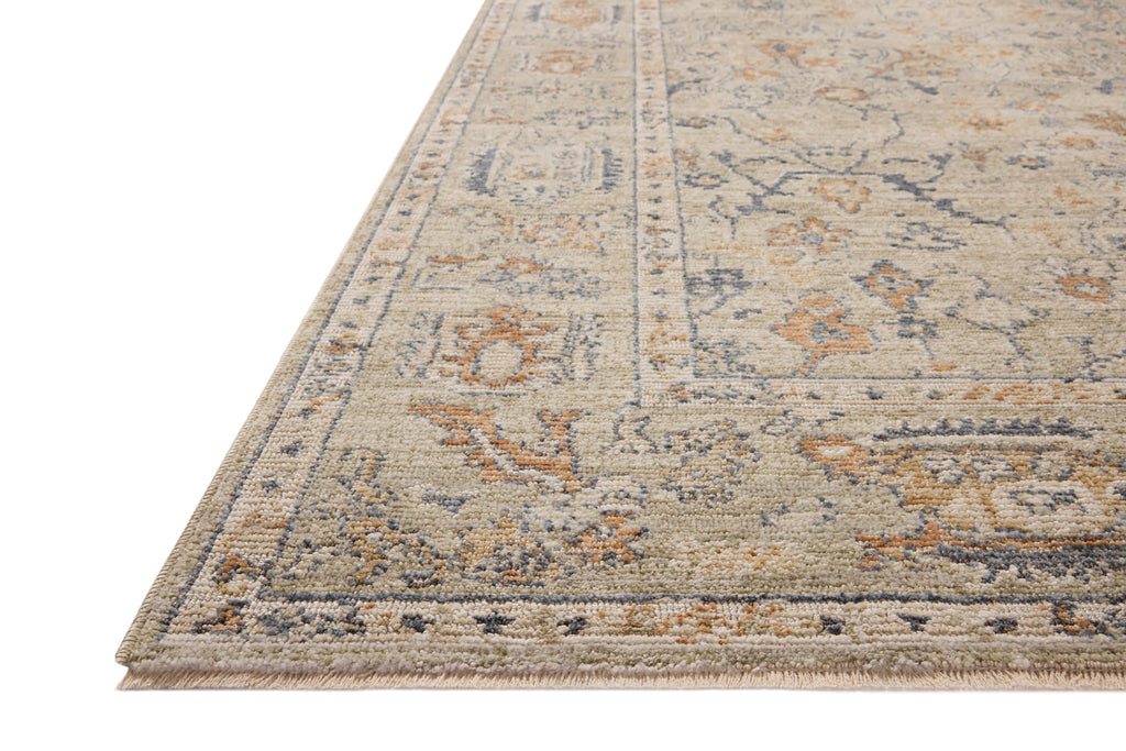 Loloi Milena Runner Rug