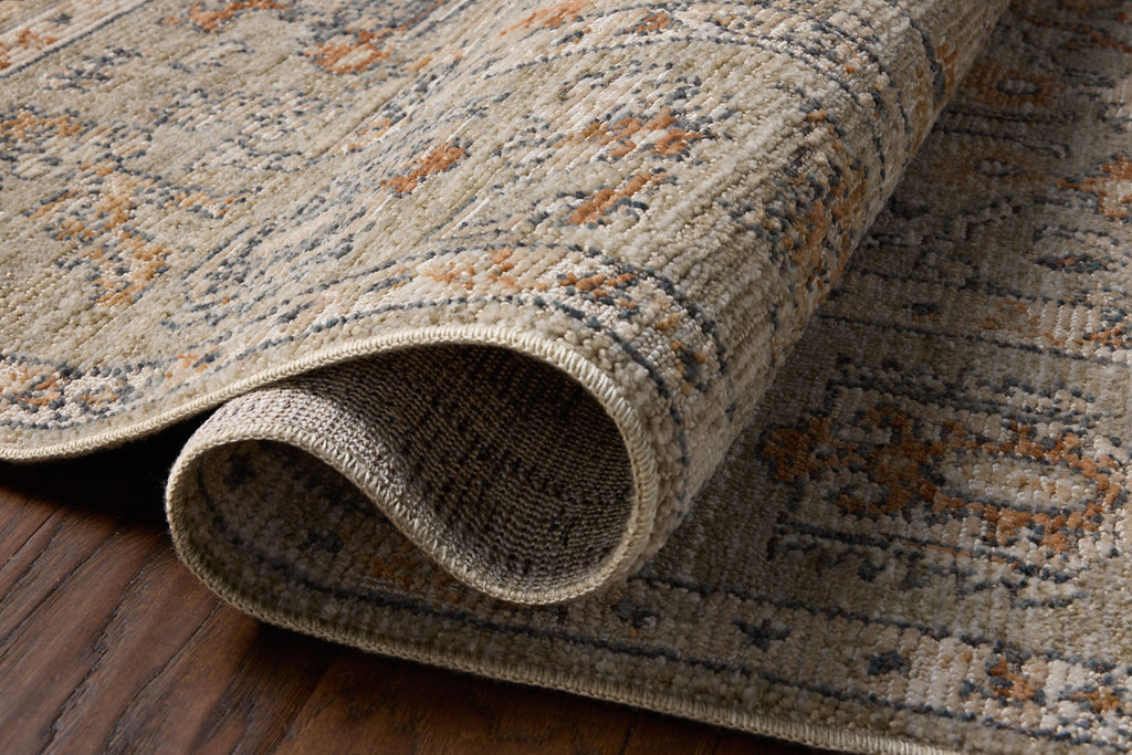 Loloi Milena Sample Rug